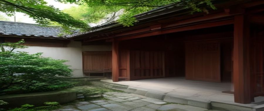 大脑神经科学示意图，躯体感觉皮层足部区域与相邻区域以暖色调高亮显示，背景为深蓝色脑部结构图，科学感强