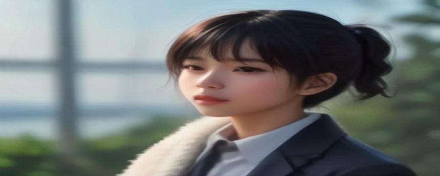 彩色光谱渐变背景上排列着不同形状的人物剪影，象征人类性心理多样性的科学概念，色调温暖包容