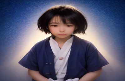 恋足导航平台内容分类示意图，展示多维度标签体系与检索界面，界面风格简洁专业